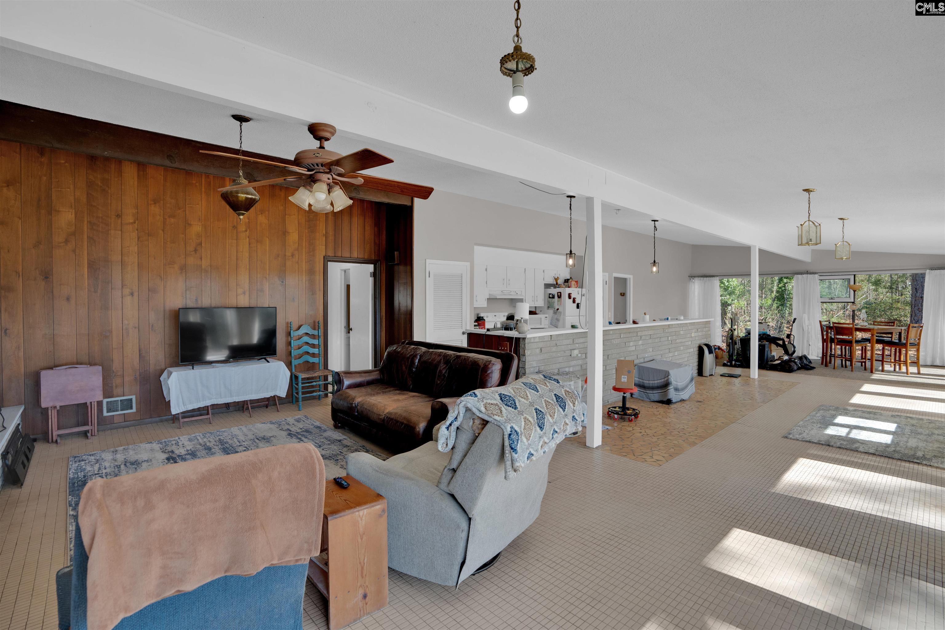 3600 Kennerly Road Irmo, SC 29063 - Photo 55 of 70