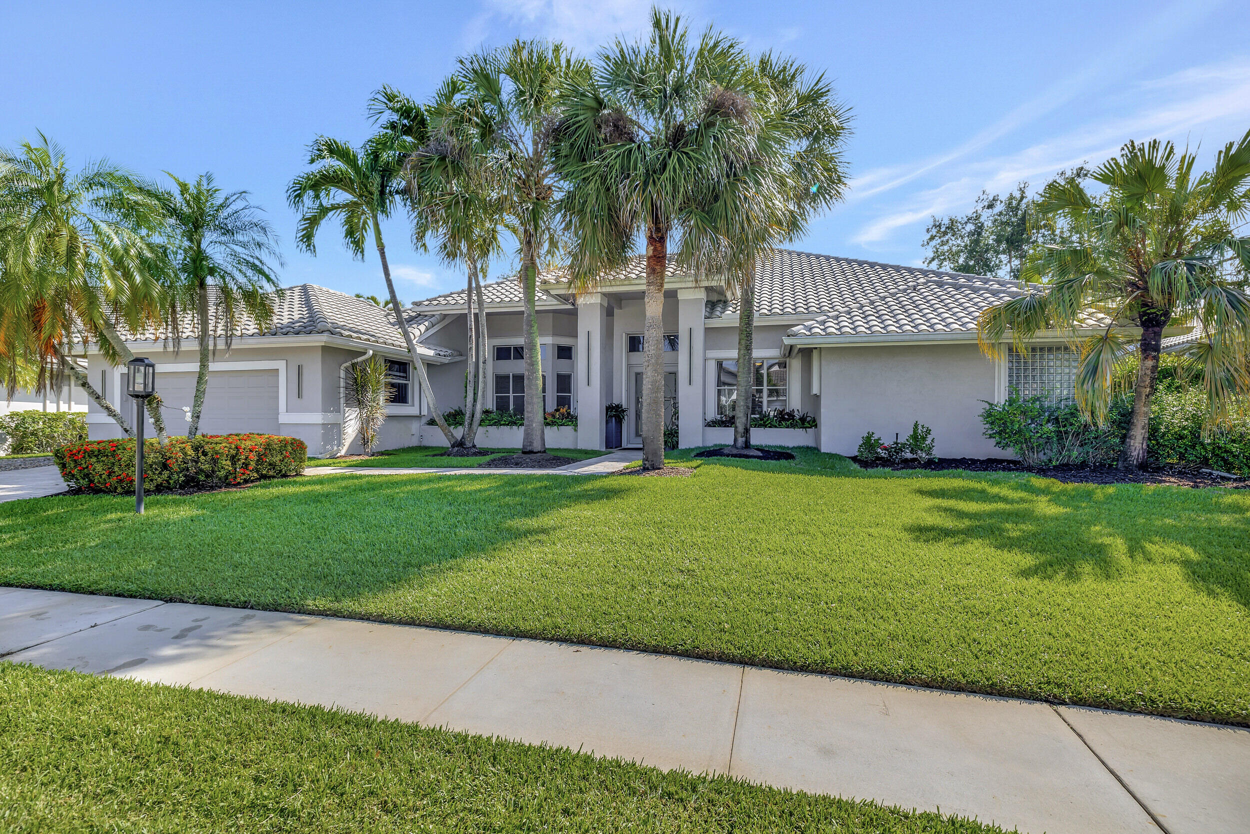 17790 Litten Drive Boca Raton, FL 33498 - Photo 1 of 52 17790 Litten Dr