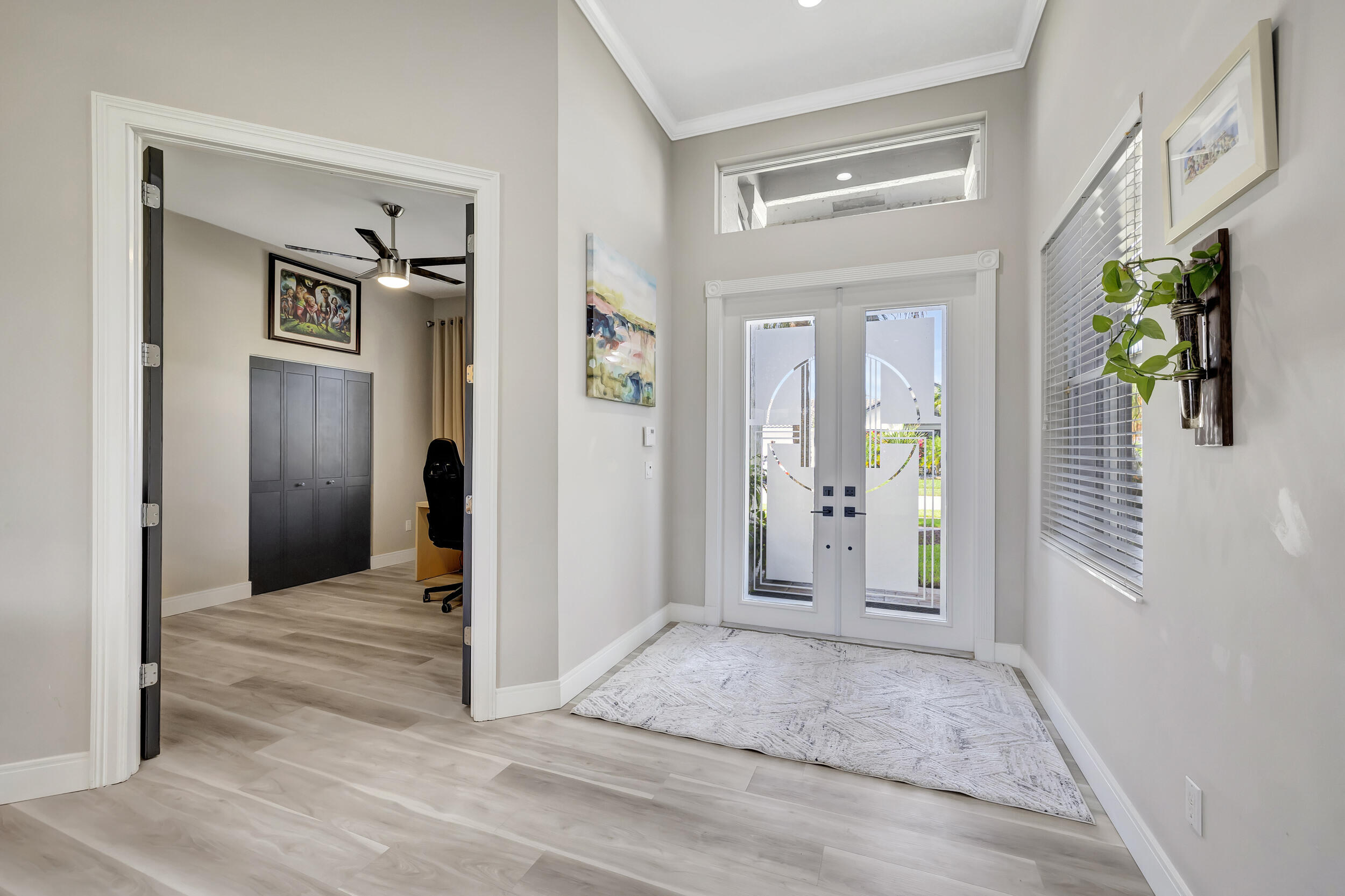 17790 Litten Drive Boca Raton, FL 33498 - Photo 30 of 52 Entry