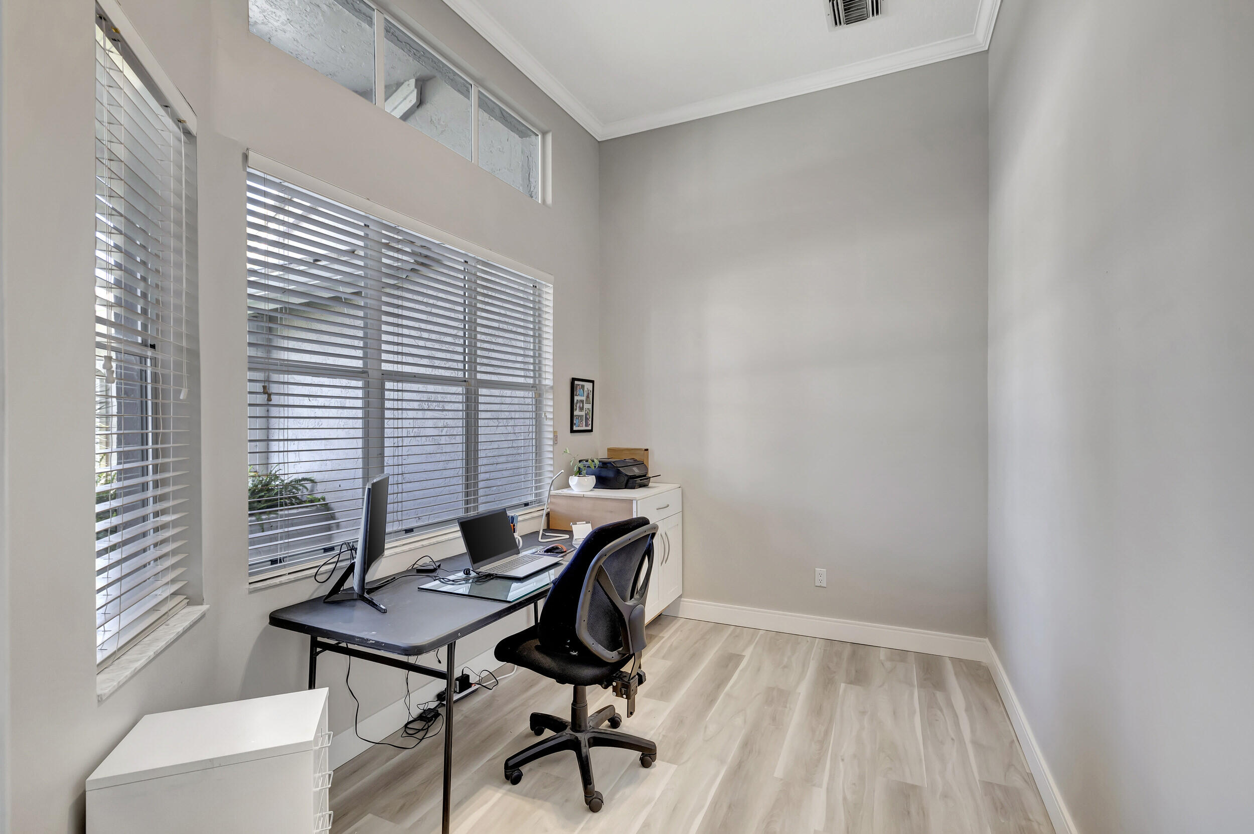 17790 Litten Drive Boca Raton, FL 33498 - Photo 31 of 52 Home Office