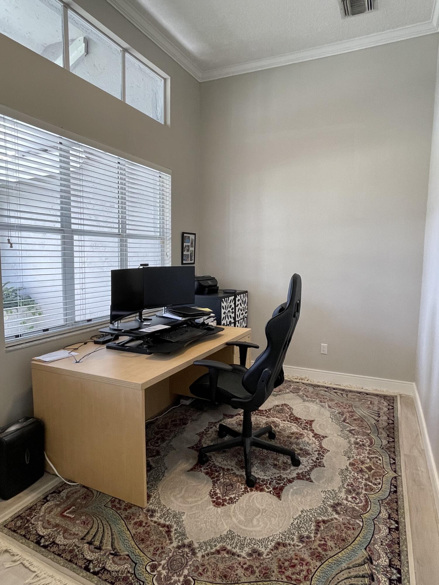 17790 Litten Drive Boca Raton, FL 33498 - Photo 33 of 52 Home Office