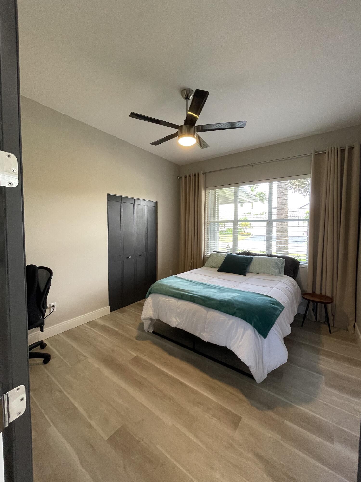 17790 Litten Drive Boca Raton, FL 33498 - Photo 34 of 52 Guest Bedroom