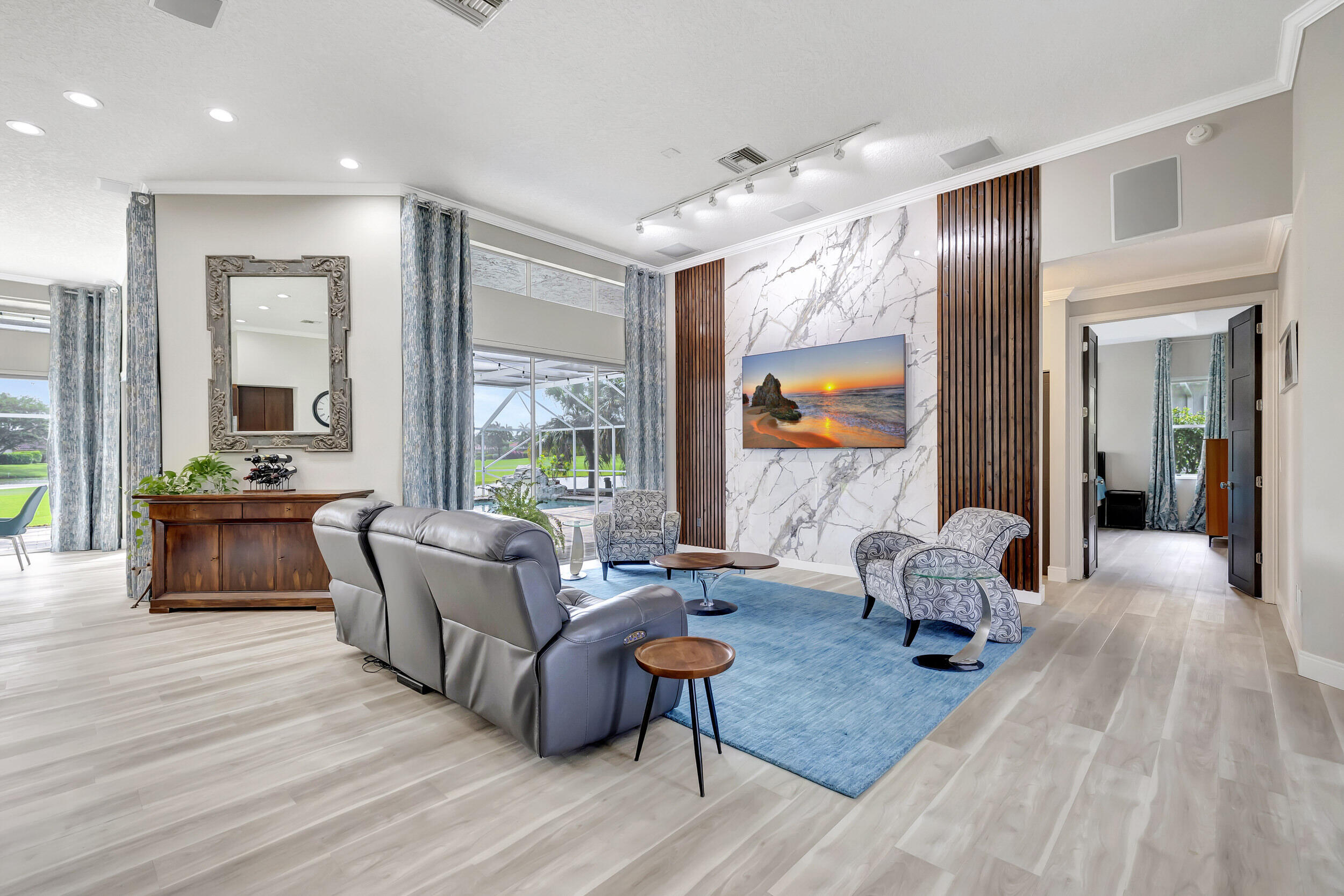 17790 Litten Drive Boca Raton, FL 33498 - Photo 5 of 52 Great Room