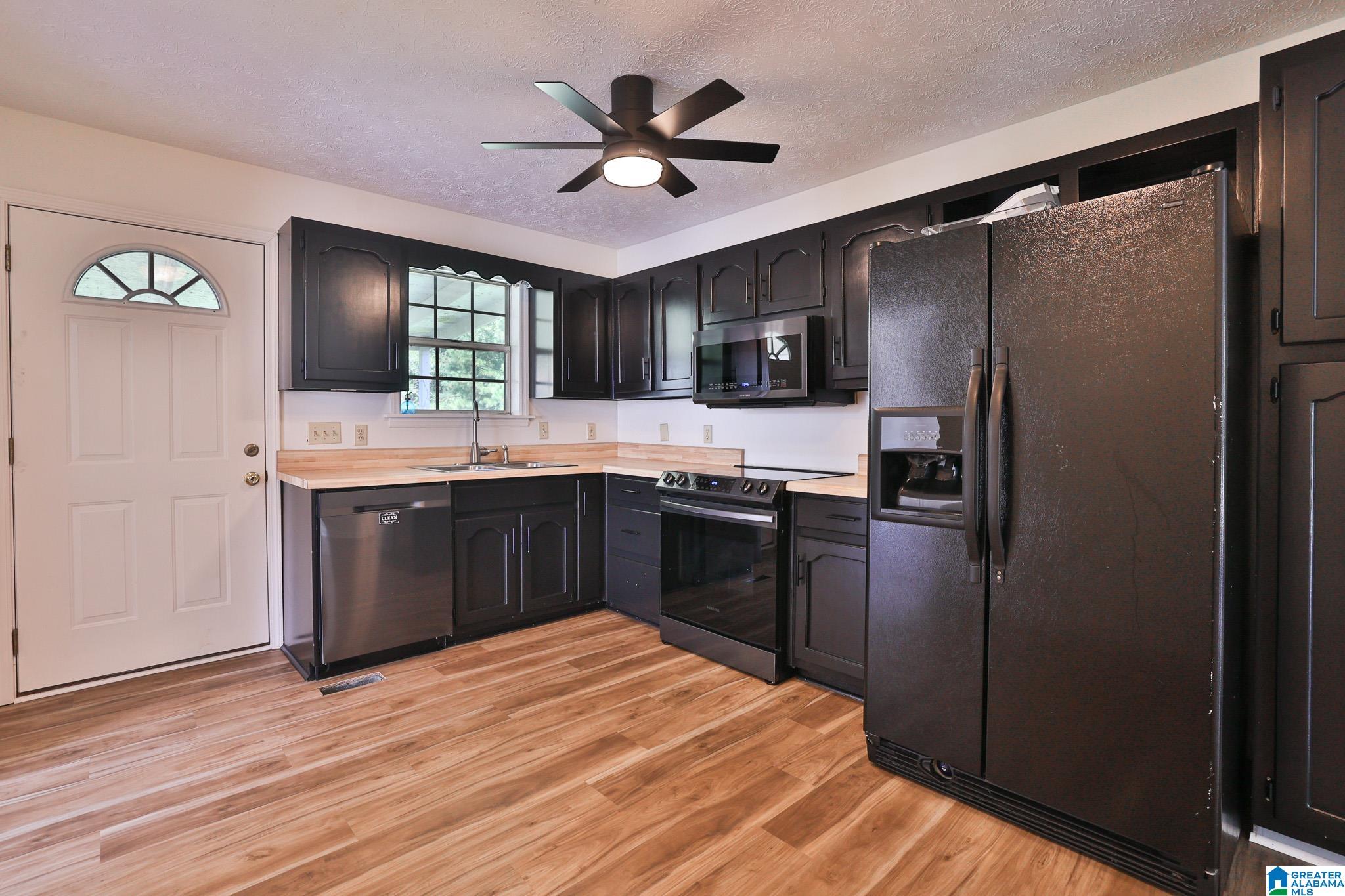 750 Morning Star Road Ragland, AL 35131 - Photo 31 of 44 Gallery Image 31