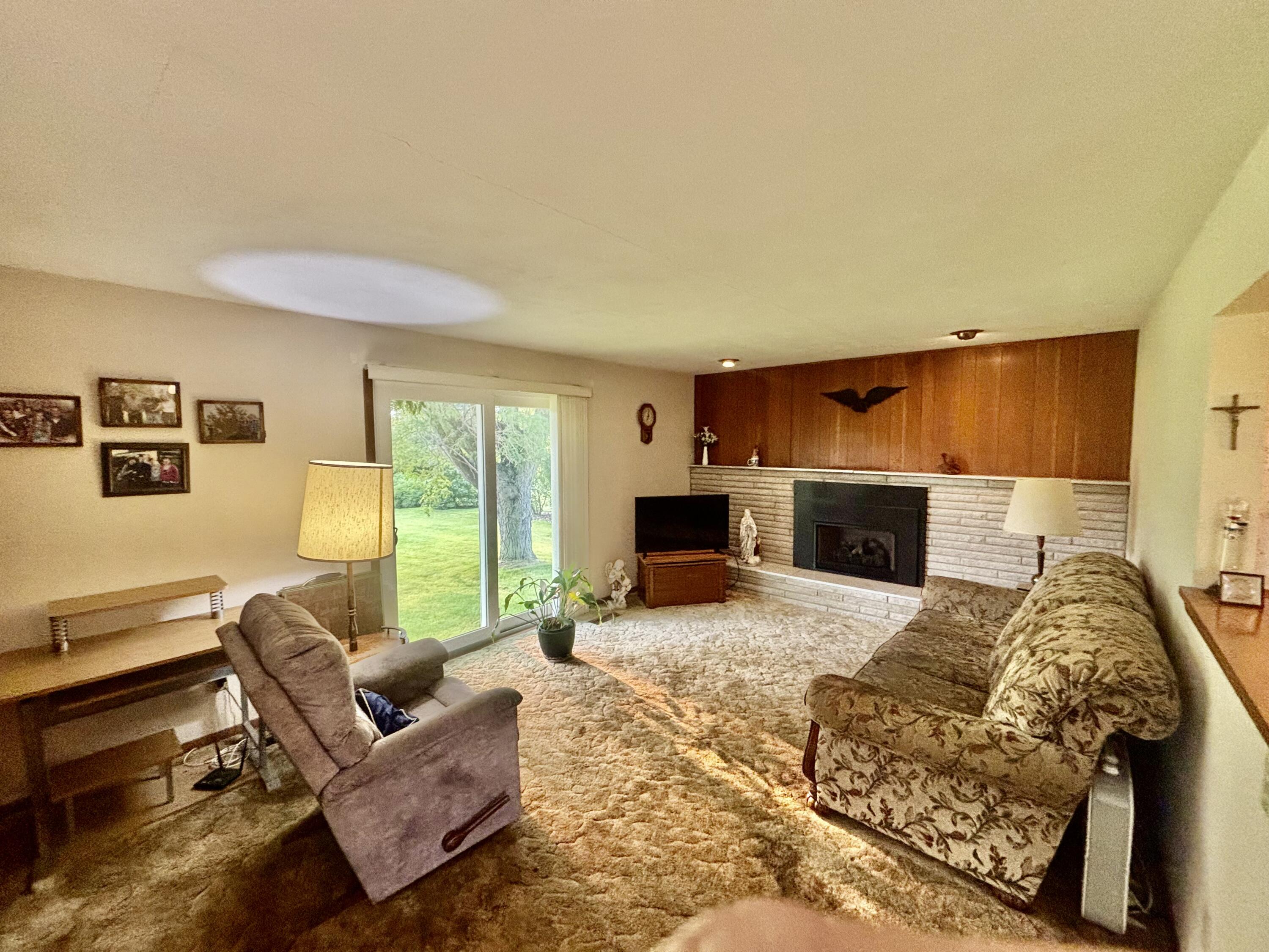4659 Fleetfoot Road Coldwater, OH 45828 - Photo 23 of 33 IMG_8406