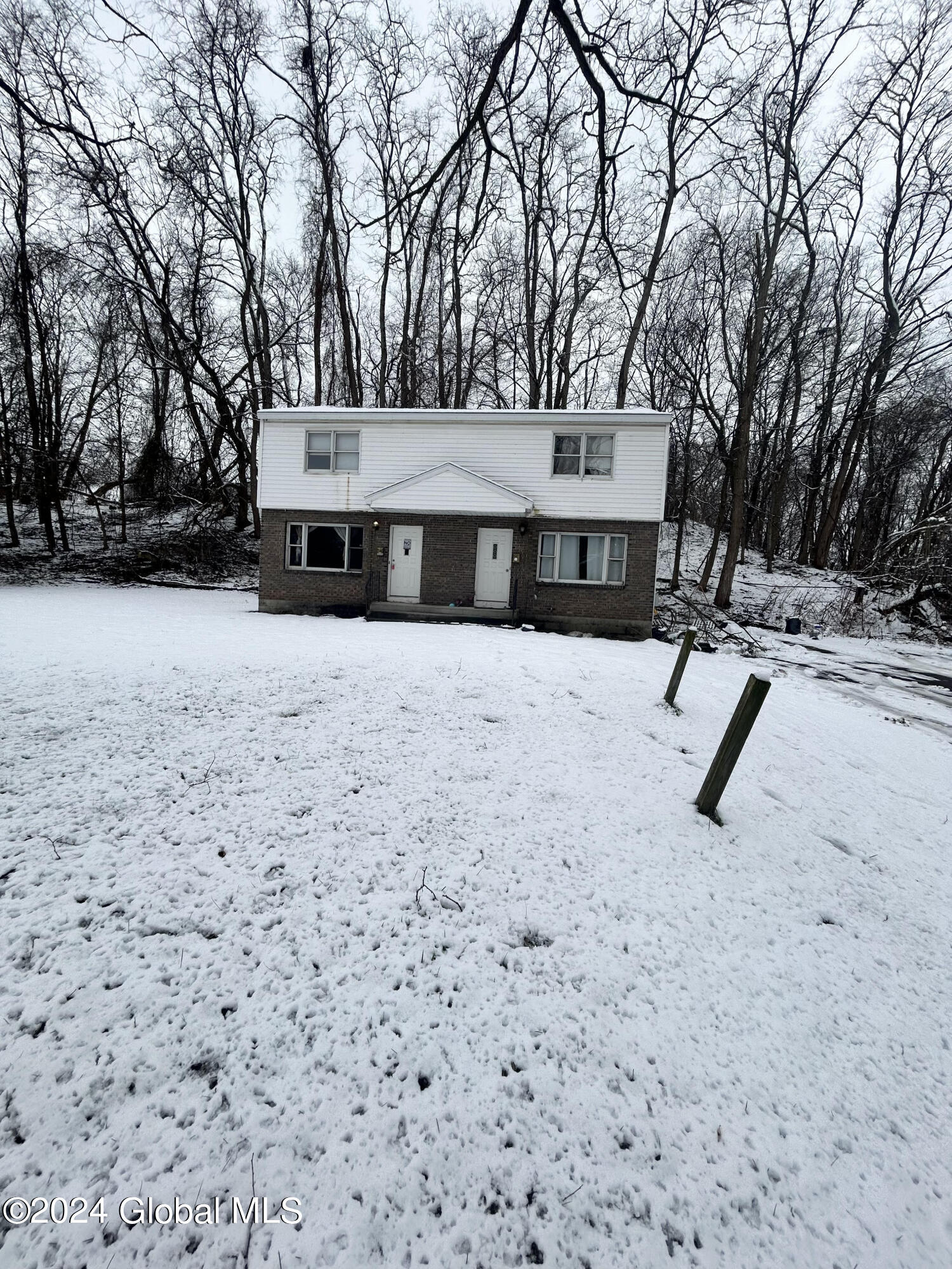 58 Cheltingham Ave Unit B