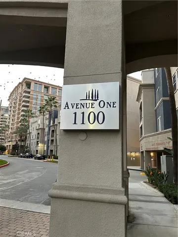 $3,500 | 1356 Scholarship, Irvine, CA 92612