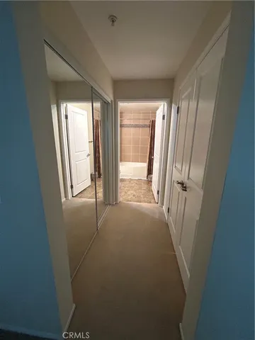 $3,500 | 1356 Scholarship, Irvine, CA 92612