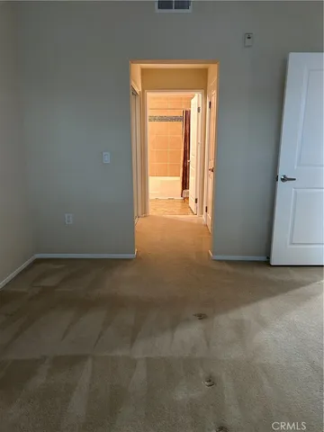 $3,500 | 1356 Scholarship, Irvine, CA 92612