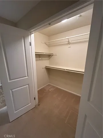 $3,500 | 1356 Scholarship, Irvine, CA 92612