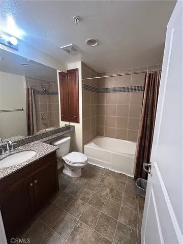 $3,500 | 1356 Scholarship, Irvine, CA 92612