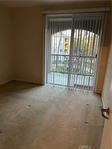 $3,500 | 1356 Scholarship, Irvine, CA 92612