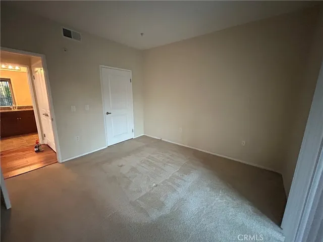 $3,500 | 1356 Scholarship, Irvine, CA 92612