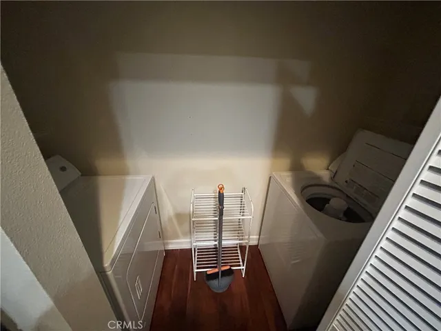 $3,500 | 1356 Scholarship, Irvine, CA 92612