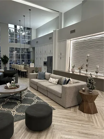 $3,500 | 1356 Scholarship, Irvine, CA 92612