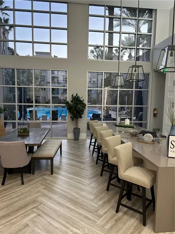 $3,500 | 1356 Scholarship, Irvine, CA 92612