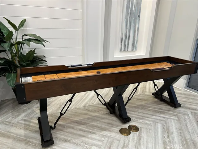 $3,500 | 1356 Scholarship, Irvine, CA 92612