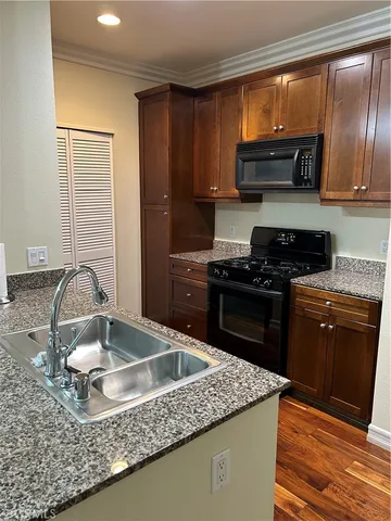 $3,500 | 1356 Scholarship, Irvine, CA 92612