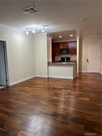 $3,500 | 1356 Scholarship, Irvine, CA 92612