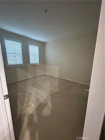 $3,500 | 1356 Scholarship, Irvine, CA 92612