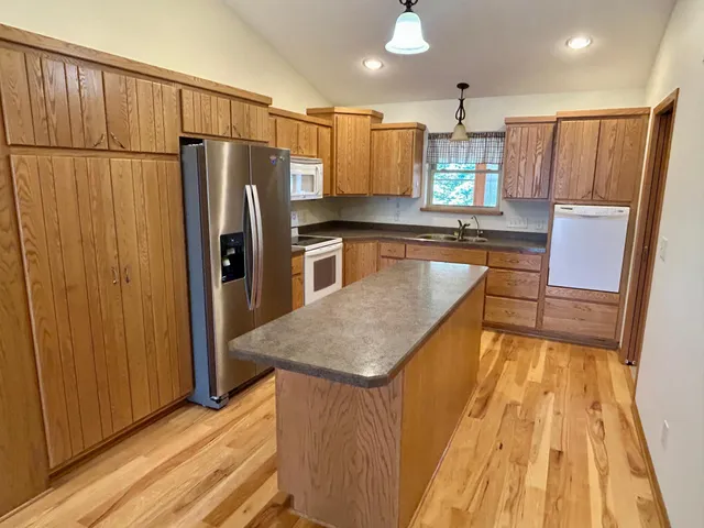 $309,000 | 1305 Madison Avenue Southwest, Wadena, MN 56482