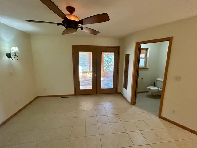 $309,000 | 1305 Madison Avenue Southwest, Wadena, MN 56482