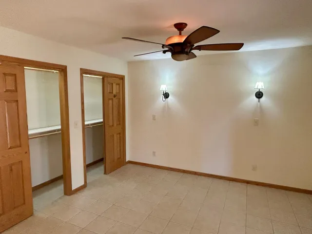 $309,000 | 1305 Madison Avenue Southwest, Wadena, MN 56482