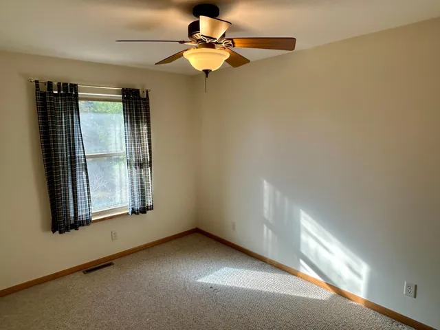 $309,000 | 1305 Madison Avenue Southwest, Wadena, MN 56482