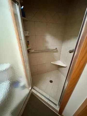 $309,000 | 1305 Madison Avenue Southwest, Wadena, MN 56482