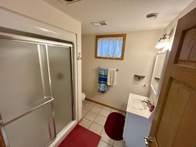 $309,000 | 1305 Madison Avenue Southwest, Wadena, MN 56482