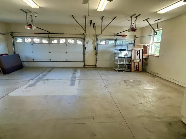 $309,000 | 1305 Madison Avenue Southwest, Wadena, MN 56482