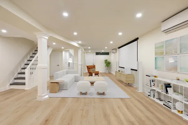 $2,699,000 | 1180 Union Street | Crown Heights