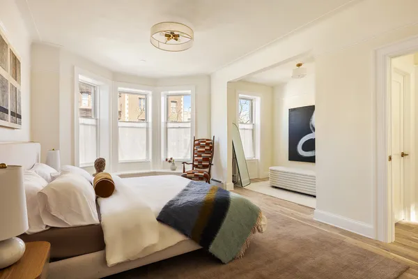 $2,699,000 | 1180 Union Street | Crown Heights