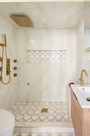 $2,699,000 | 1180 Union Street | Crown Heights