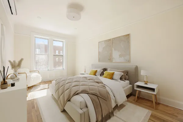 $2,699,000 | 1180 Union Street | Crown Heights