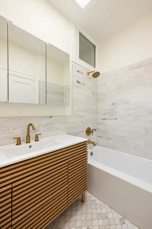 $2,699,000 | 1180 Union Street | Crown Heights