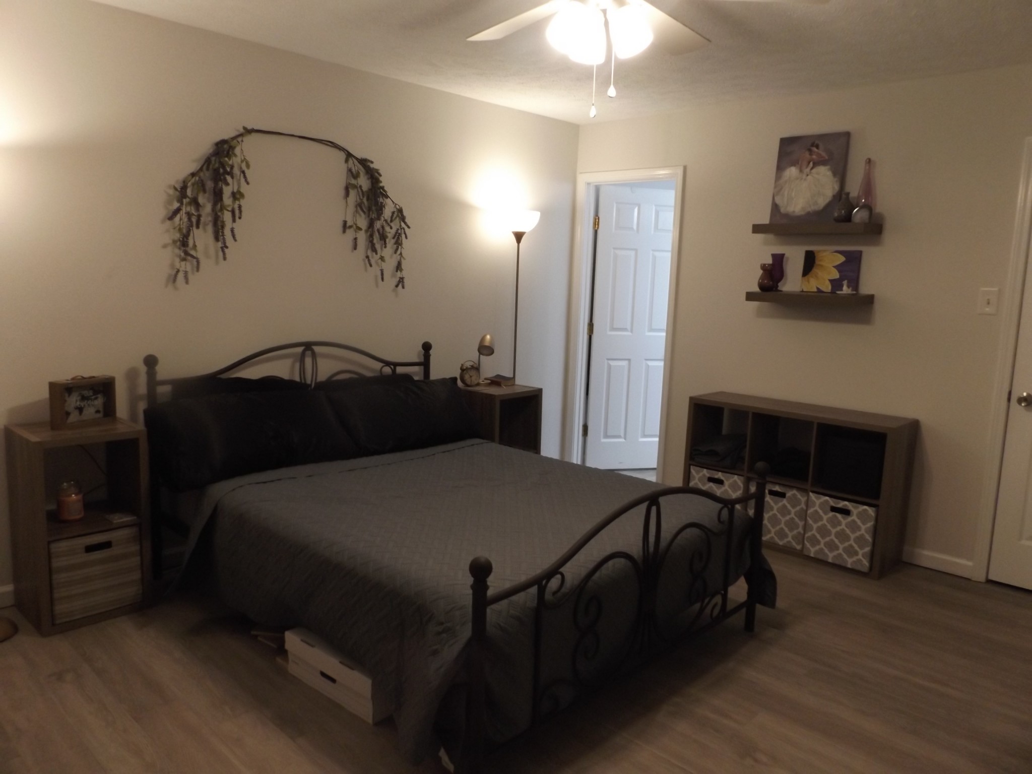 2707 Liberty Valley Road Lewisburg, TN 37091 - Photo 11 of 19 Gallery Image 11