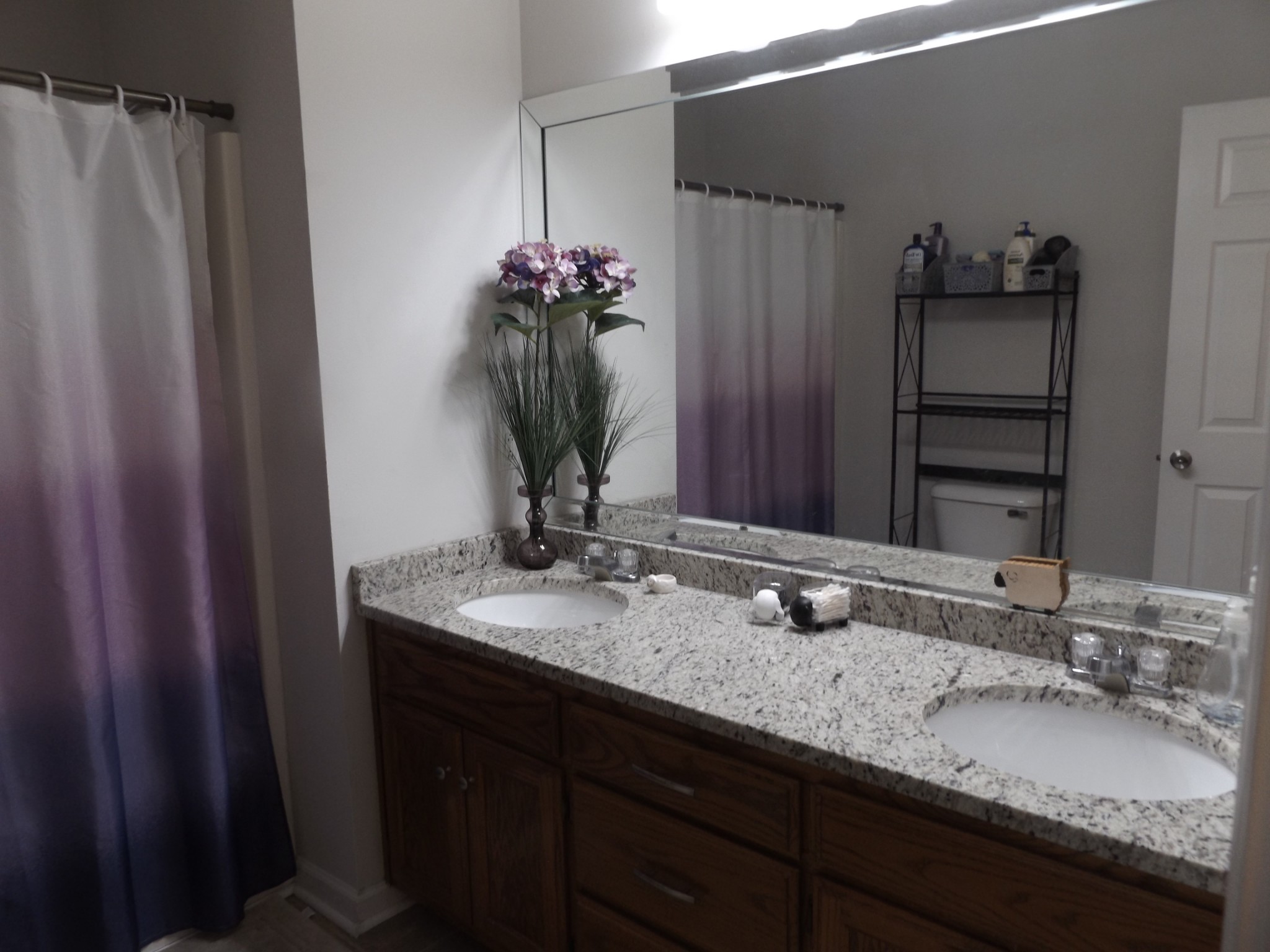 2707 Liberty Valley Road Lewisburg, TN 37091 - Photo 12 of 19 Gallery Image 12
