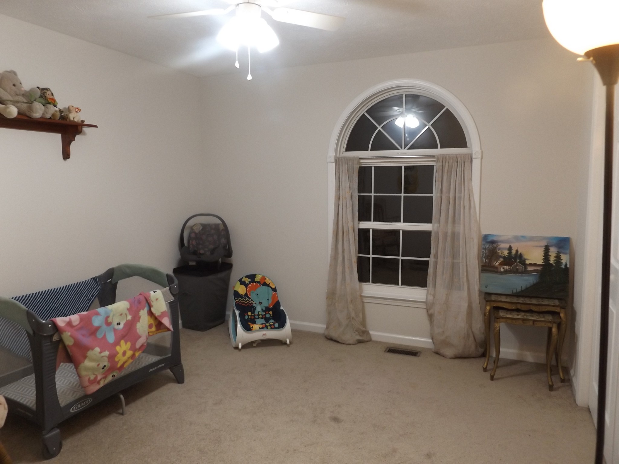 2707 Liberty Valley Road Lewisburg, TN 37091 - Photo 13 of 19 Gallery Image 13