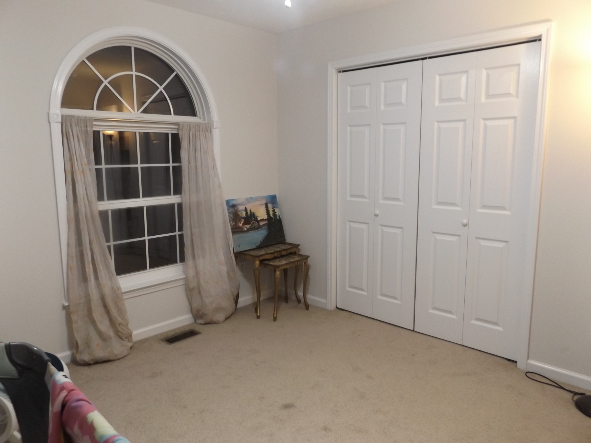 2707 Liberty Valley Road Lewisburg, TN 37091 - Photo 14 of 19 Gallery Image 14
