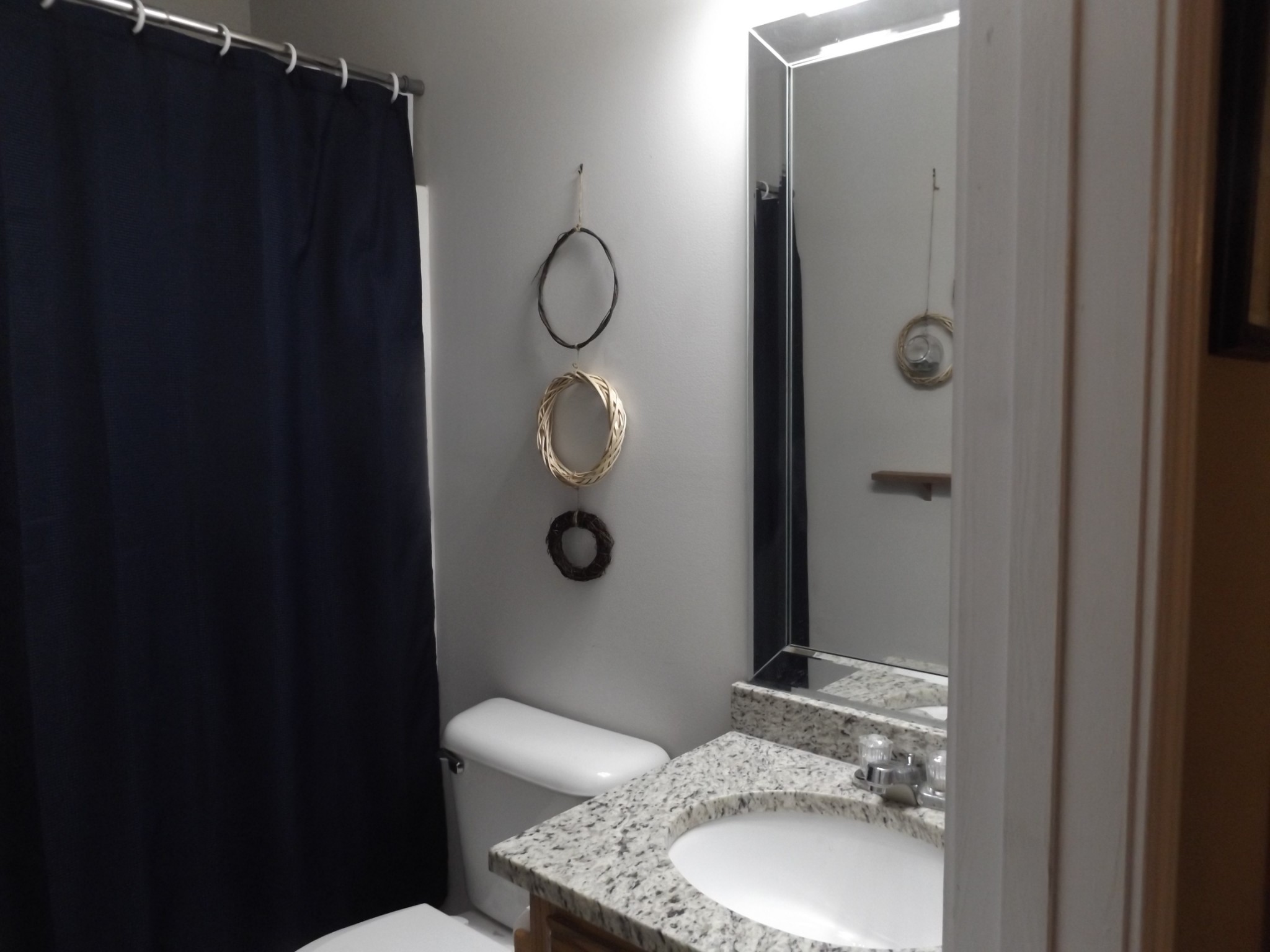 2707 Liberty Valley Road Lewisburg, TN 37091 - Photo 15 of 19 Gallery Image 15