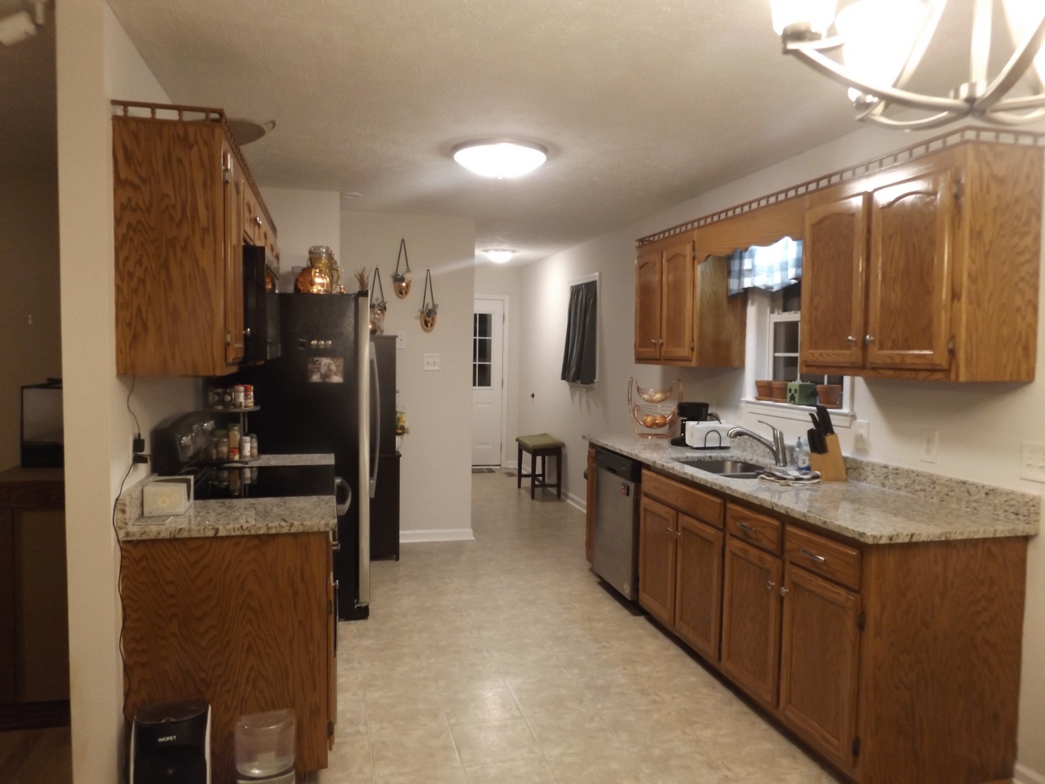 2707 Liberty Valley Road Lewisburg, TN 37091 - Photo 8 of 19 Gallery Image 8