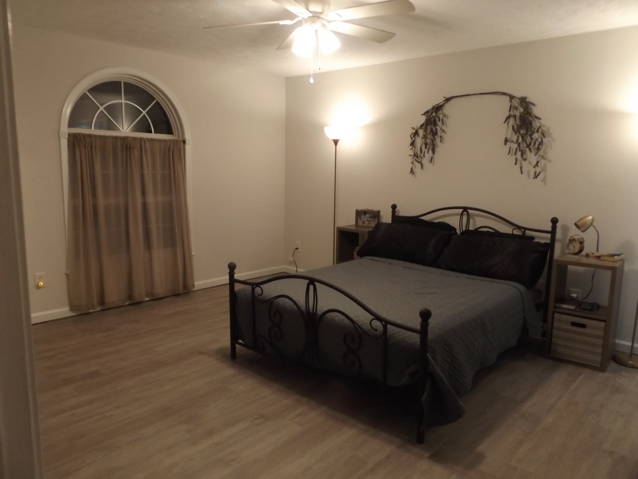 2707 Liberty Valley Road Lewisburg, TN 37091 - Photo 10 of 19 Gallery Image 10