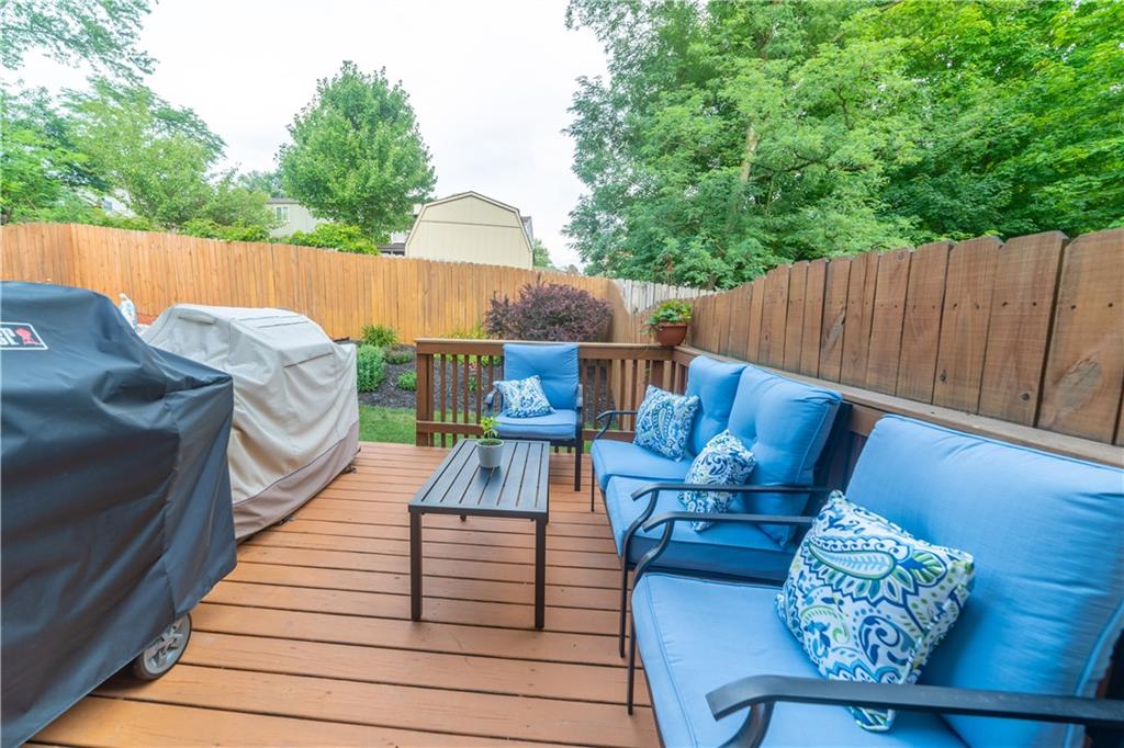 84 Cortland Drive West McKees Rocks, PA 15136 - Photo 21 of 25