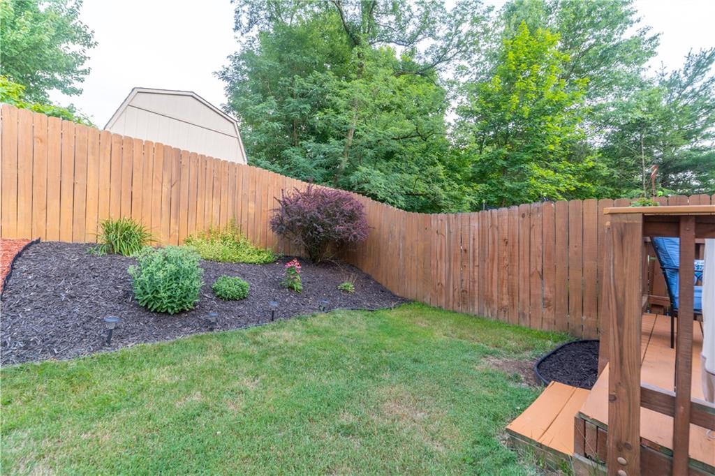 84 Cortland Drive West McKees Rocks, PA 15136 - Photo 22 of 25