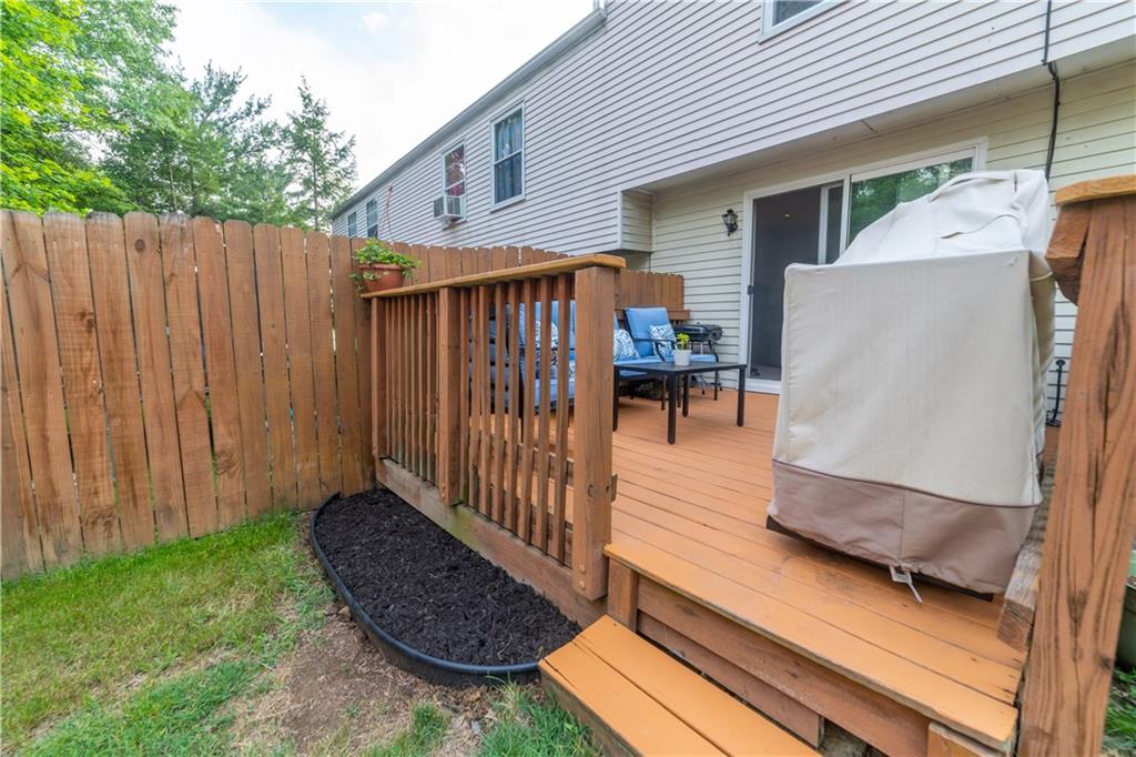 84 Cortland Drive West McKees Rocks, PA 15136 - Photo 23 of 25