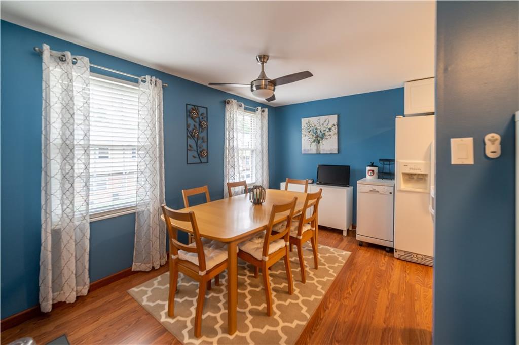 84 Cortland Drive West McKees Rocks, PA 15136 - Photo 5 of 25