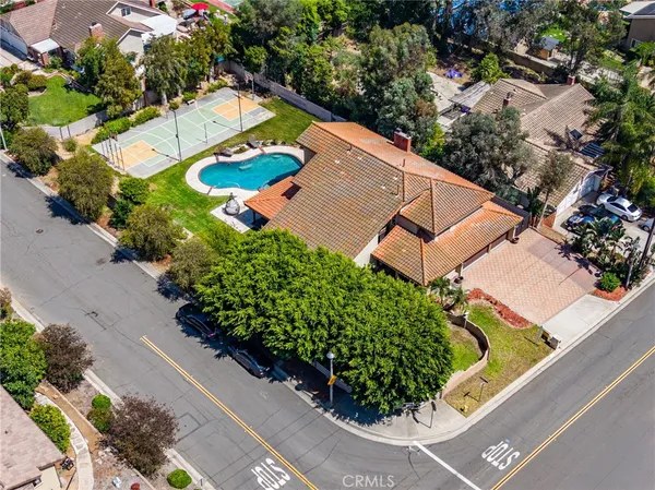 $2,380,000 | 6000 Highland Avenue, Yorba Linda, CA 92886