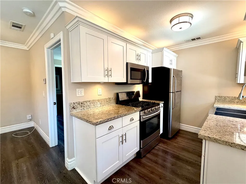 3728 Briscoe Street Riverside, CA 92506 - Photo 48 of 50 Gallery Image 48