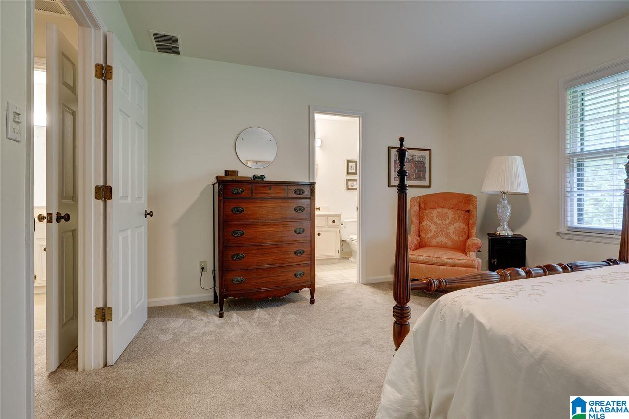 3274 Overton Road Birmingham, AL 35223 - Photo 19 of 34